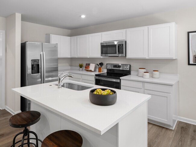 8011 Sterling Oaks Way NW unit 36143441, Ash, NC 28420 - photo 4