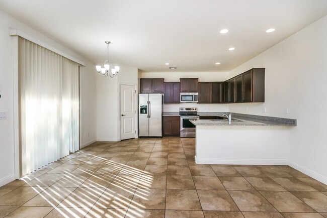 5535 E June St, Mesa, AZ 85205 - photo 6