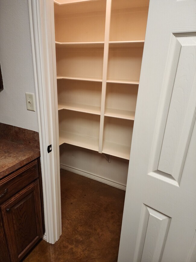 13372 Country Meadow Ln unit 13372 Country Meadow, Lindale, TX 75771 - photo 5