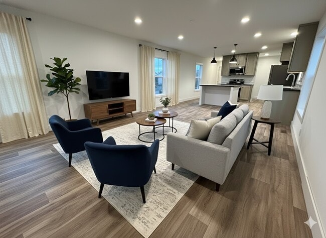 19 Cavalier St N, Billings, MT 59105 - photo 6