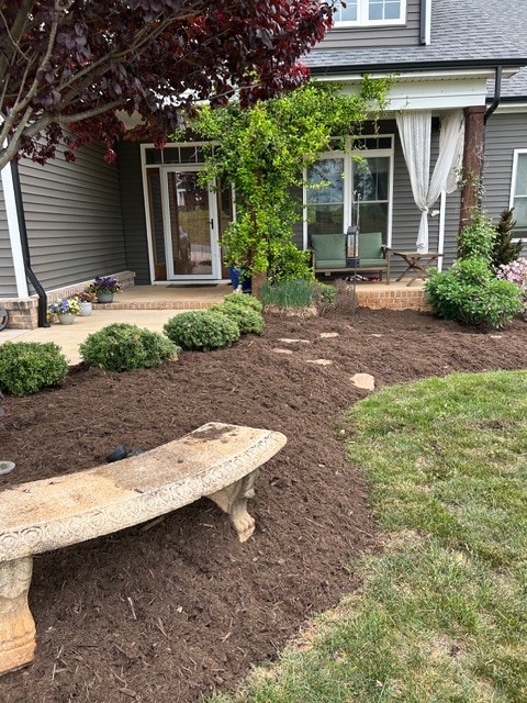 42 Beech Tree Ln, Lynchburg, VA 24501 - photo 4