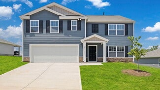 410 Caprock Ct, Seneca, SC 29678