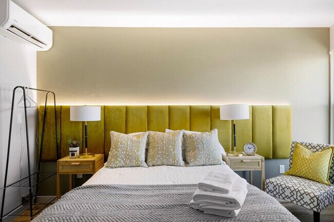 138 Wickham Ave unit ID1056791P, Middletown, NY 10940 - photo 5