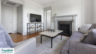 275 Union Blvd Unit 2-0618.1405392, St. Louis, MO 63108