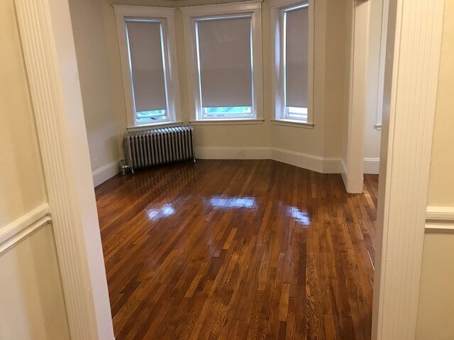 1337 Commonwealth Ave unit 3, Boston, MA 02134 - photo 2