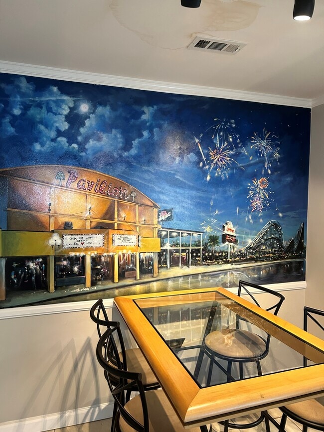 415 28th Ave N Unit B4, Myrtle Beach, SC 29577