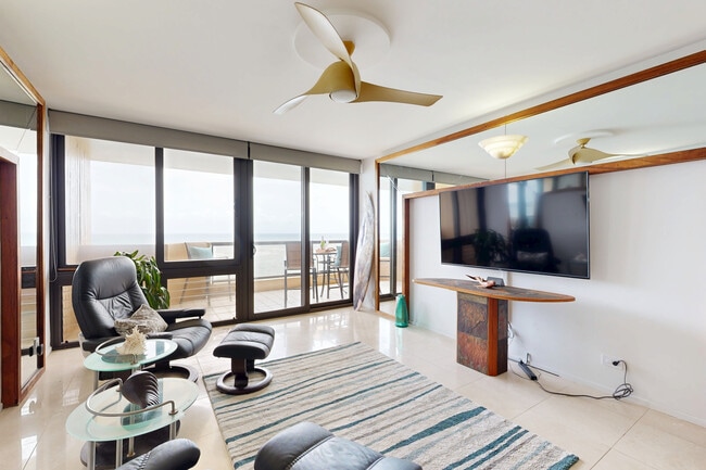 68-159 Au St unit 2, Waialua, HI 96791 - photo 2