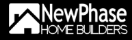 New Phase Home Builders