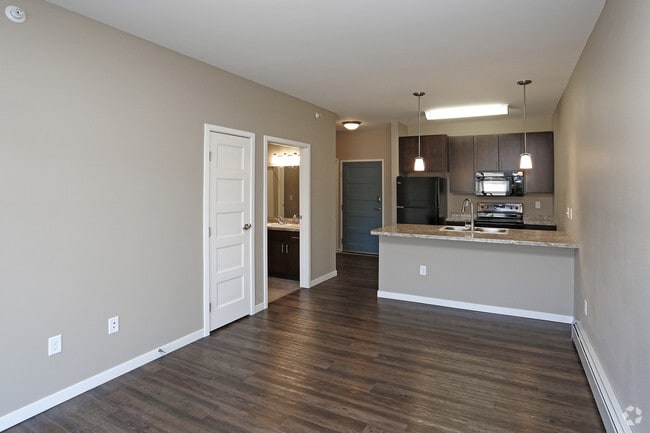 Latitude Apartments, Grand Forks, ND 58201 - photo 5