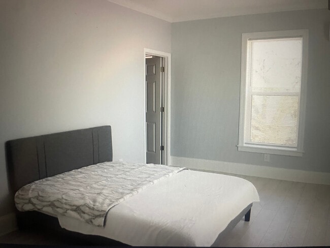 133 Williams St unit 1, Spartanburg, SC 29301 - photo 5