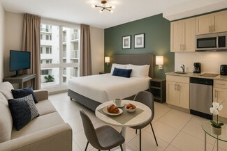 1700 SW 2nd Ave Unit ID1272388P, Miami, FL 33129