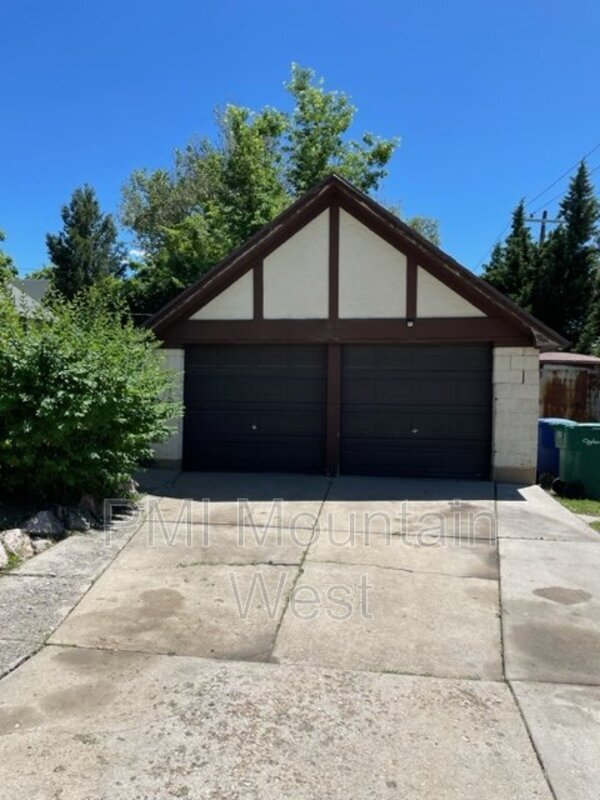 2903 Harrison Blvd, Ogden, UT 84403 - photo 6