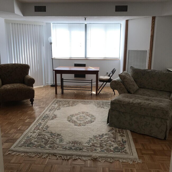 Kelton Place Condominiums unit 716, Allston, MA 02134 - photo 5
