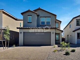 5836 Fly Fisher St, Las Vegas, NV 89113
