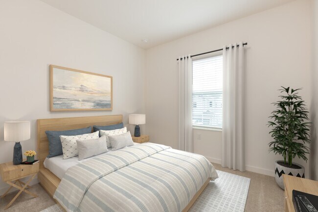 1478 Tristar Dr, Plant City, FL 33563 - photo 5