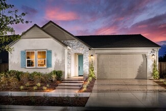 3908 Buttercup Place Unit 36881519, Madera, CA 93636