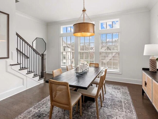 3987 Allegretto Cir unit 36476782, Atlanta, GA 30339 - photo 4