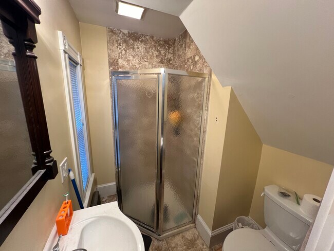 6 White Street Place unit R, Cambridge, MA 02140 - photo 7