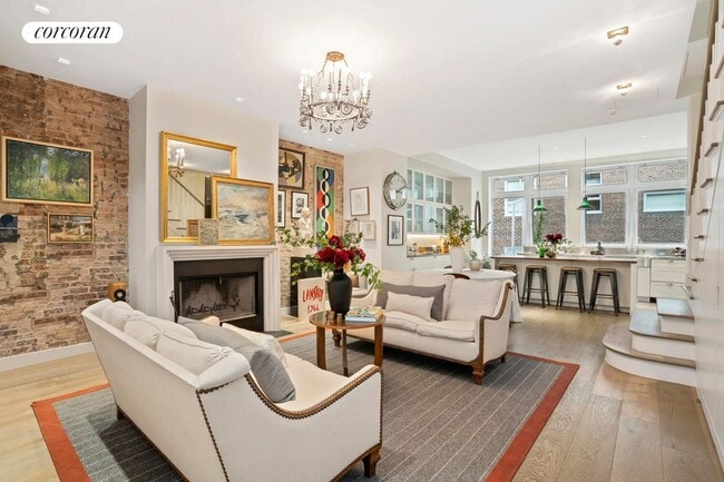 308 E 30th St, New York, NY 10016 - photo 5