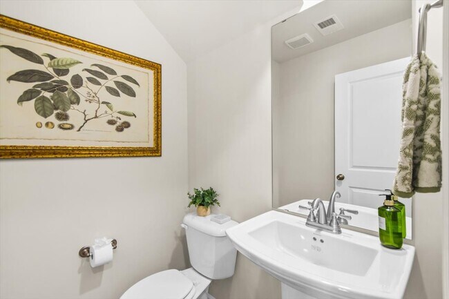 213 Stonyway Ln, Easley, SC 29640 - photo 5