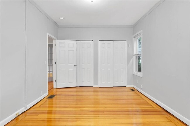 72 Courtland St unit 1, Providence, RI 02909 - photo 7