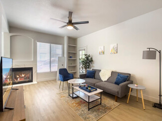 15608 N 71st St Unit ID1014284P, Scottsdale, AZ 85254