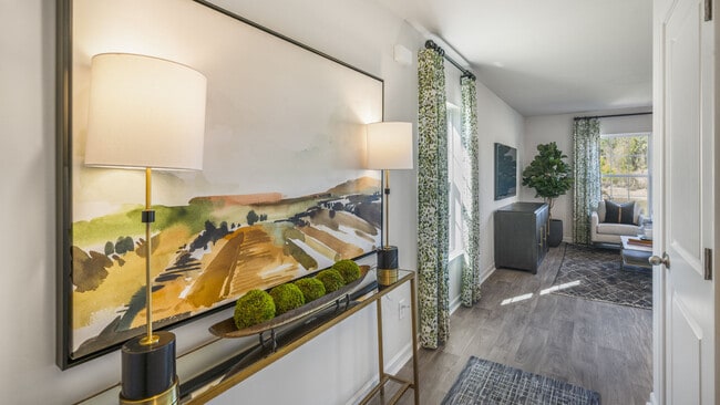 5344 Ironwood Dr unit 38793193, Winston Salem, NC 27127 - photo 5