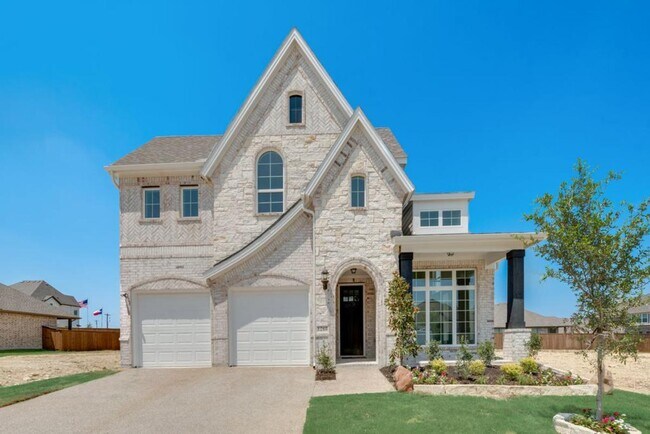 1300 Dragonfly Dr unit 36451567, Plano, TX 75094 - photo 3