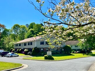 103 Yorkleigh Ln, Jamestown, NC 27282