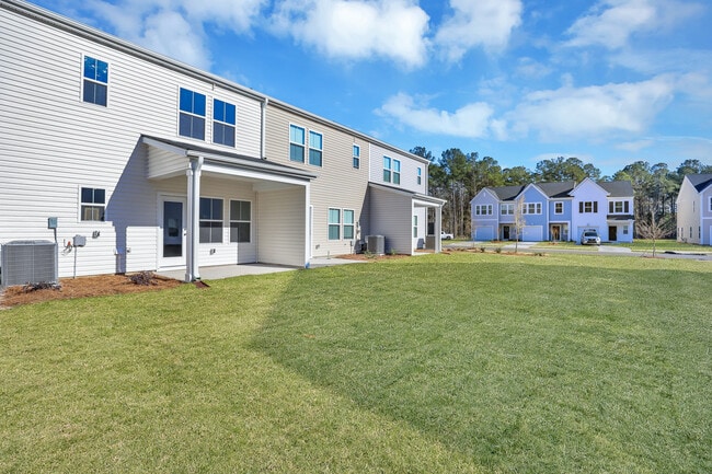 8049 Reagan Way, Charleston, SC 29418 - photo 2