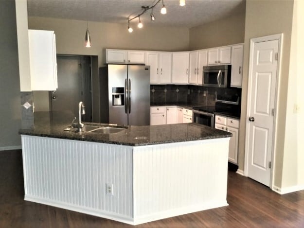 742 Keltoncrest Dr, Reynoldsburg, OH 43068 - photo 2