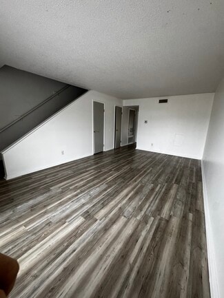 18 Fra Mar Dr Unit B, Jacksonville, AR 72076