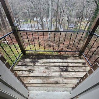 145 Hendricks Blvd, Chattanooga, TN 37405