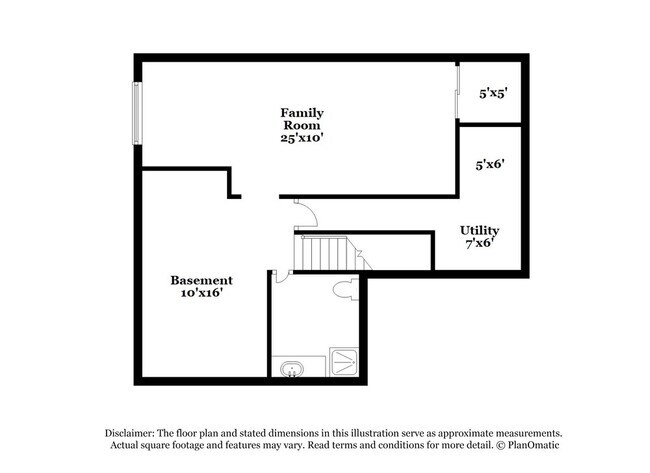 7429 Carnation Ln, Indianapolis, IN 46214 - photo 3