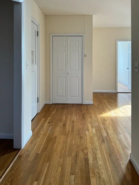 24-15 27th St, Queens, NY 11102 - photo 6