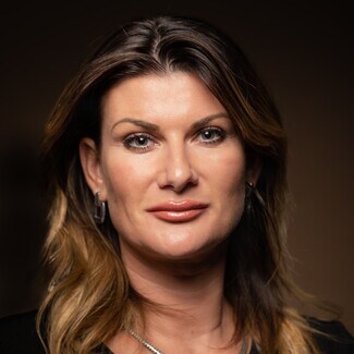 Denisa Hiles