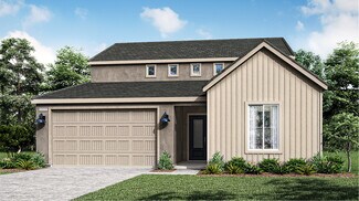 3921 Buttercup Rd Unit 36950430, Madera, CA 93636