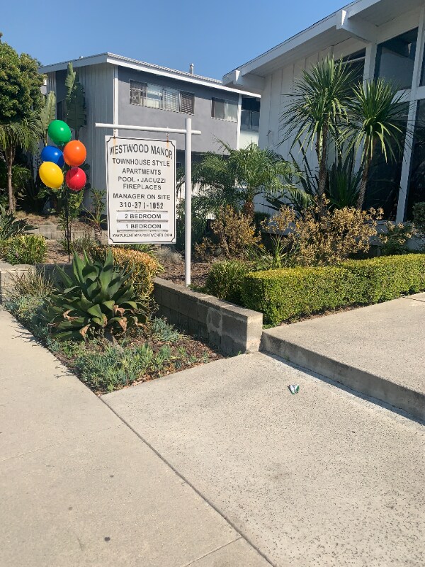 4024 Emerald St, Torrance, CA 90503