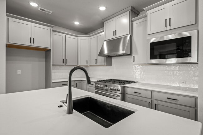 6343 Scrabble View, Colorado Springs, CO 80924 - photo 5