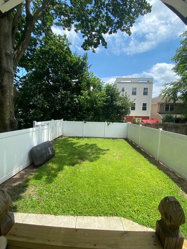 534 S 20th St unit 3, Newark, NJ 07103 - photo 3