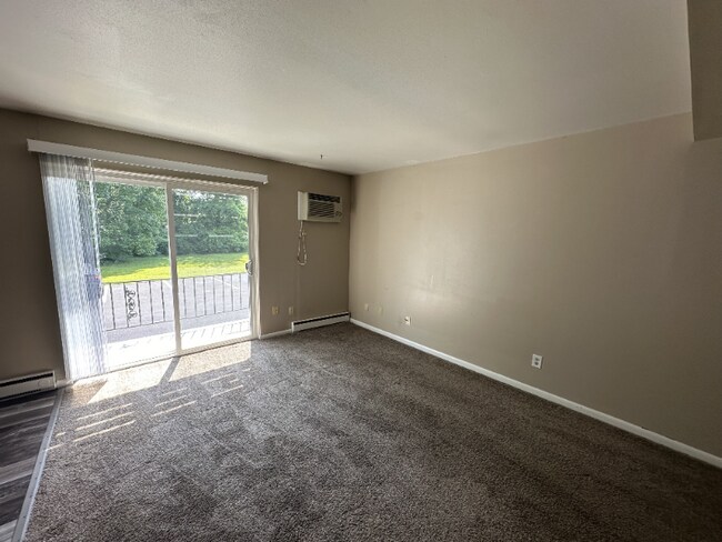 1520 Spruce Ave unit 10, Sidney, OH 45365 - photo 5