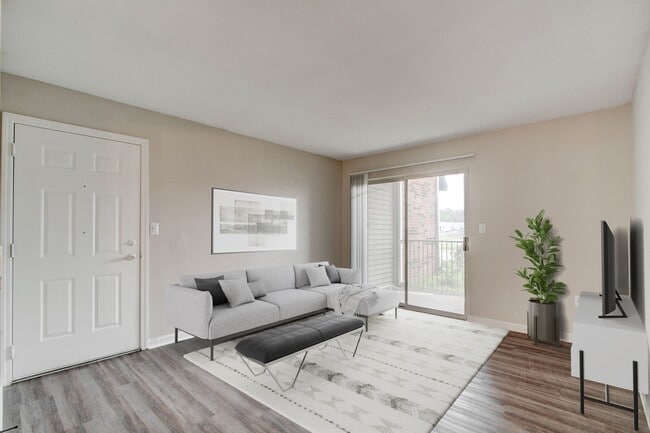 Virtually Staged- Reno