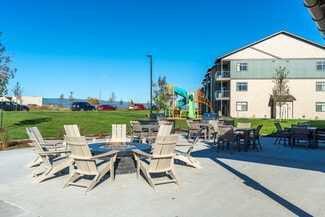1041 Savannah Rd, Kalispell, MT 59901