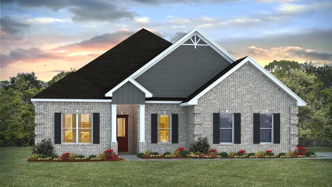 7380 Magnolia Loop unit 38608447, Pass Christian, MS 39571 - photo 5