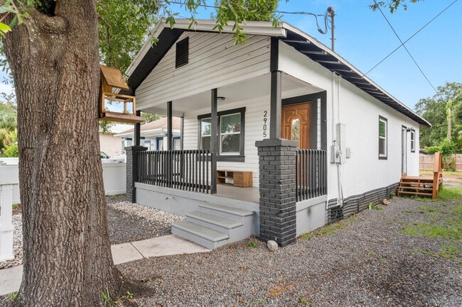 2218 E 20th Ave unit ID1244341P, Tampa, FL 33605 - photo 5