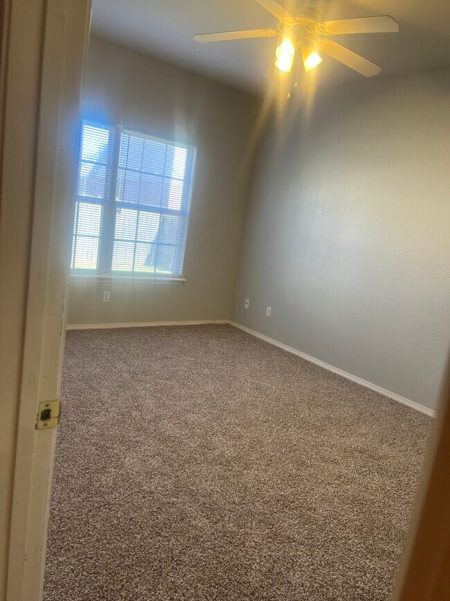 3106 SW Deerfield Blvd, Bentonville, AR 72712 - photo 6