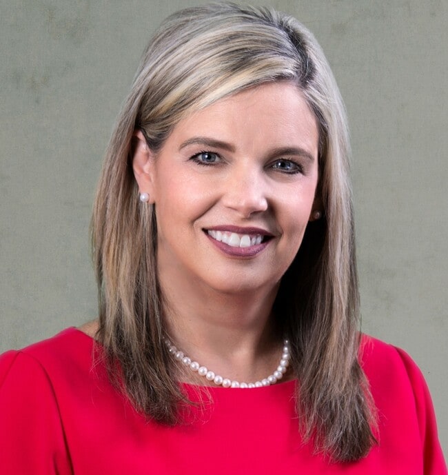 Elisa Ibold