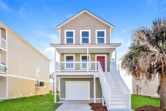 21 Bay Breeze Ln, Beaufort, SC 29907