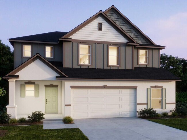 9405 SW Serapis Way unit 36478493, Port Saint Lucie, FL 34987 - photo 3