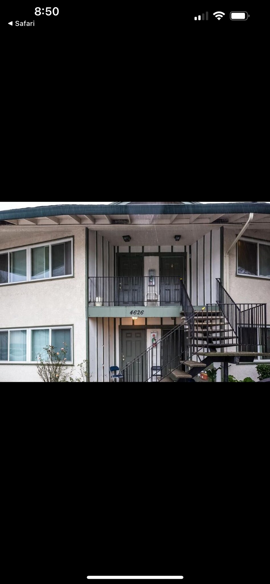 4626 Ashdale Ct unit 1, Sacramento, CA 95841 - photo 1